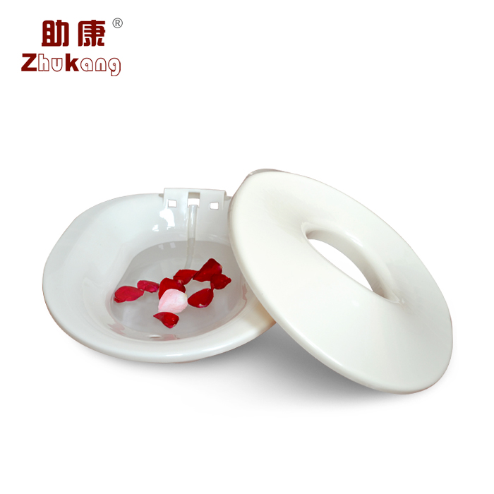 ���������ԡ